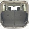 suzuki solio 2022 CFJ1424090 image 14