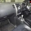 nissan x-trail 2012 CFJ1824293 image 4