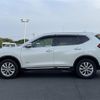 nissan x-trail 2017 -NISSAN--X-Trail DAA-HNT32--HNT32-161106---NISSAN--X-Trail DAA-HNT32--HNT32-161106- image 8