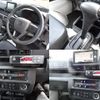 daihatsu hijet-truck 2023 CFJ1739327 image 11