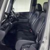 honda n-box 2018 -HONDA--N BOX DBA-JF3--JF3-2024296---HONDA--N BOX DBA-JF3--JF3-2024296- image 11