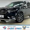 nissan x-trail 2019 -NISSAN--X-Trail DAA-HNT32--HNT32-180391---NISSAN--X-Trail DAA-HNT32--HNT32-180391- image 1