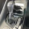 bmw x1 2017 CFJ1027235 image 23