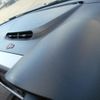 renault twingo 2019 -RENAULT 【名変中 】--Renault Twingo AHH4B--J0777039---RENAULT 【名変中 】--Renault Twingo AHH4B--J0777039- image 19