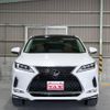 lexus rx 2021 quick_quick_AGL20W_AGL20-0022283 image 15