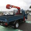 mazda titan 1998 CFJ1605009 image 6