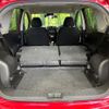 nissan note 2019 -NISSAN--Note DAA-HE12--HE12-276875---NISSAN--Note DAA-HE12--HE12-276875- image 10