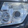mitsubishi pajero 2007 CFJ1680956 image 22