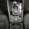 mazda cx-5 2022 CFJ1742921 image 24