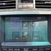 toyota crown 2005 -TOYOTA--Crown DBA-GRS180--GRS180-0018040---TOYOTA--Crown DBA-GRS180--GRS180-0018040- image 3