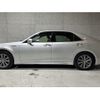 toyota crown 2016 -TOYOTA--Crown DAA-AWS211--AWS211-6009425---TOYOTA--Crown DAA-AWS211--AWS211-6009425- image 10