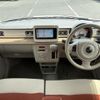 suzuki alto-lapin 2022 quick_quick_HE33S_HE33S-330475 image 3