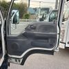 isuzu elf-truck 2008 GOO_NET_EXCHANGE_0701687A30250428W002 image 55
