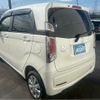 honda n-wgn 2018 CFJ1545296 image 6