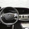 mercedes-benz s-class 2014 quick_quick_222178_WDD2221781A057392 image 11