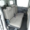 toyota sienta 2023 -TOYOTA--Sienta 6AA-MXPL15G--MXPL15-1009972---TOYOTA--Sienta 6AA-MXPL15G--MXPL15-1009972- image 7