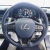 lexus lc 2022 quick_quick_URZ100_URZ100-0006394 image 14