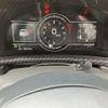 subaru brz 2022 CFJ1682625 image 17