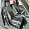 honda fit 2022 CFJ1601513 image 28