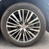 nissan elgrand 2017 -NISSAN--Elgrand DBA-TE52--TE52-090863---NISSAN--Elgrand DBA-TE52--TE52-090863- image 3