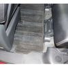 daihatsu tanto 2018 -DAIHATSU--Tanto DBA-LA600S--LA600S-0618353---DAIHATSU--Tanto DBA-LA600S--LA600S-0618353- image 16