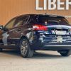 peugeot 308 2017 -PEUGEOT--Peugeot 308 LDA-T9BH01--VF3LBBHZWHS101720---PEUGEOT--Peugeot 308 LDA-T9BH01--VF3LBBHZWHS101720- image 15