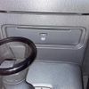 mazda roadster 2015 CFJ1735147 image 24