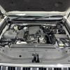 toyota land-cruiser-prado 2018 CFJ1688924 image 8