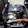 mazda titan 2018 CFJ1525773 image 18