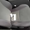 toyota prius-α 2011 -TOYOTA--Prius α ZVW41W-3019892---TOYOTA--Prius α ZVW41W-3019892- image 9
