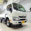 toyota dyna-truck 2021 GOO_NET_EXCHANGE_1230336A30241118W001 image 2