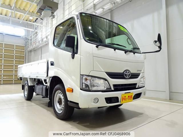 toyota dyna-truck 2021 GOO_NET_EXCHANGE_1230336A30241118W001 image 2