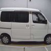 daihatsu atrai-wagon 2011 -DAIHATSU--Atrai Wagon ABA-S321G--S321G-0043310---DAIHATSU--Atrai Wagon ABA-S321G--S321G-0043310- image 8