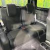 suzuki jimny 2019 -SUZUKI--Jimny 3BA-JB64W--JB64W-116516---SUZUKI--Jimny 3BA-JB64W--JB64W-116516- image 10