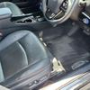 toyota prius-phv 2019 -TOYOTA--Prius PHV DLA-ZVW52--ZVW52-3141355---TOYOTA--Prius PHV DLA-ZVW52--ZVW52-3141355- image 24