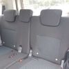 toyota roomy 2023 CFJ1851674 image 31