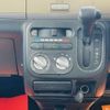 suzuki alto-lapin 2012 quick_quick_DBA-HE22S_HE22S-254493 image 17
