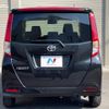 toyota roomy 2023 CFJ1723025 image 15