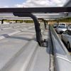 nissan caravan-van 2020 -NISSAN--Caravan Van CBF-VR2E26--VR2E26-126112---NISSAN--Caravan Van CBF-VR2E26--VR2E26-126112- image 5