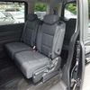 honda stepwagon 2024 -HONDA 【上越 310】--Stepwgn RP8--RP8-1078323---HONDA 【上越 310】--Stepwgn RP8--RP8-1078323- image 5