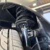 honda n-box 2016 -HONDA--N BOX DBA-JF1--JF1-2533982---HONDA--N BOX DBA-JF1--JF1-2533982- image 20