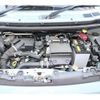 daihatsu taft 2022 -DAIHATSU--Taft 5BA-LA900S--LA900S-0103086---DAIHATSU--Taft 5BA-LA900S--LA900S-0103086- image 25