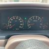 nissan laurel 2000 CFJ1551609 image 15