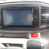 daihatsu mira-e-s 2019 -DAIHATSU--Mira e:s 5BA-LA350S--LA350S-0143766---DAIHATSU--Mira e:s 5BA-LA350S--LA350S-0143766- image 4