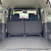 daihatsu hijet-cargo 2009 quick_quick_S331V_S331V-0018475 image 17