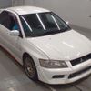 mitsubishi lancer 2002 -MITSUBISHI 【群馬 302ﾆ8235】--Lancer GH-CT9A--CT9A-0102275---MITSUBISHI 【群馬 302ﾆ8235】--Lancer GH-CT9A--CT9A-0102275- image 10