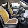 renault twingo 2019 CFJ1768308 image 8