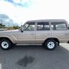 toyota land-cruiser 1989 Mitsuicoltd_TYLC048541R0509 image 5