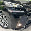 toyota vellfire 2017 -TOYOTA--Vellfire DBA-AGH30W--AGH30-0133437---TOYOTA--Vellfire DBA-AGH30W--AGH30-0133437- image 13