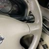 nissan sunny 2004 -NISSAN--Sunny FB15--396345---NISSAN--Sunny FB15--396345- image 12